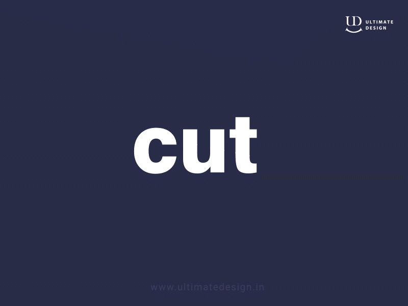 Cut Word Hot Sex Picture
