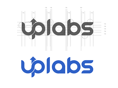 Upvote Now! - Uplabs Identity Challenge