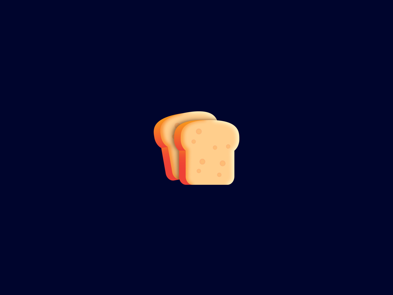 bread 11