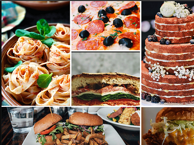 MoodBoard-entrees