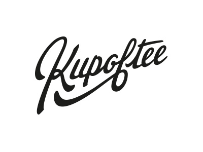 Kupoftee