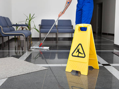 Office Cleaning carpetcleaning fleatreatments housecleaning officecleaning