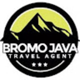 Bromo Java Travel