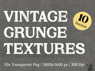 Vintage Grunge Texture background design grain grunge illustration noise overlay photoshop procreate retro scratchy texture vintage