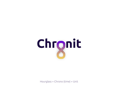 Chronit