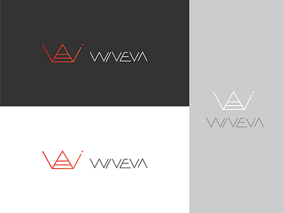 WIVEVA logo