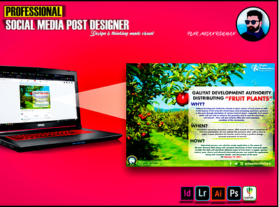 Social Media Ads adobeillustrator branding graphic design instagram productdesign socialmediaads twitter