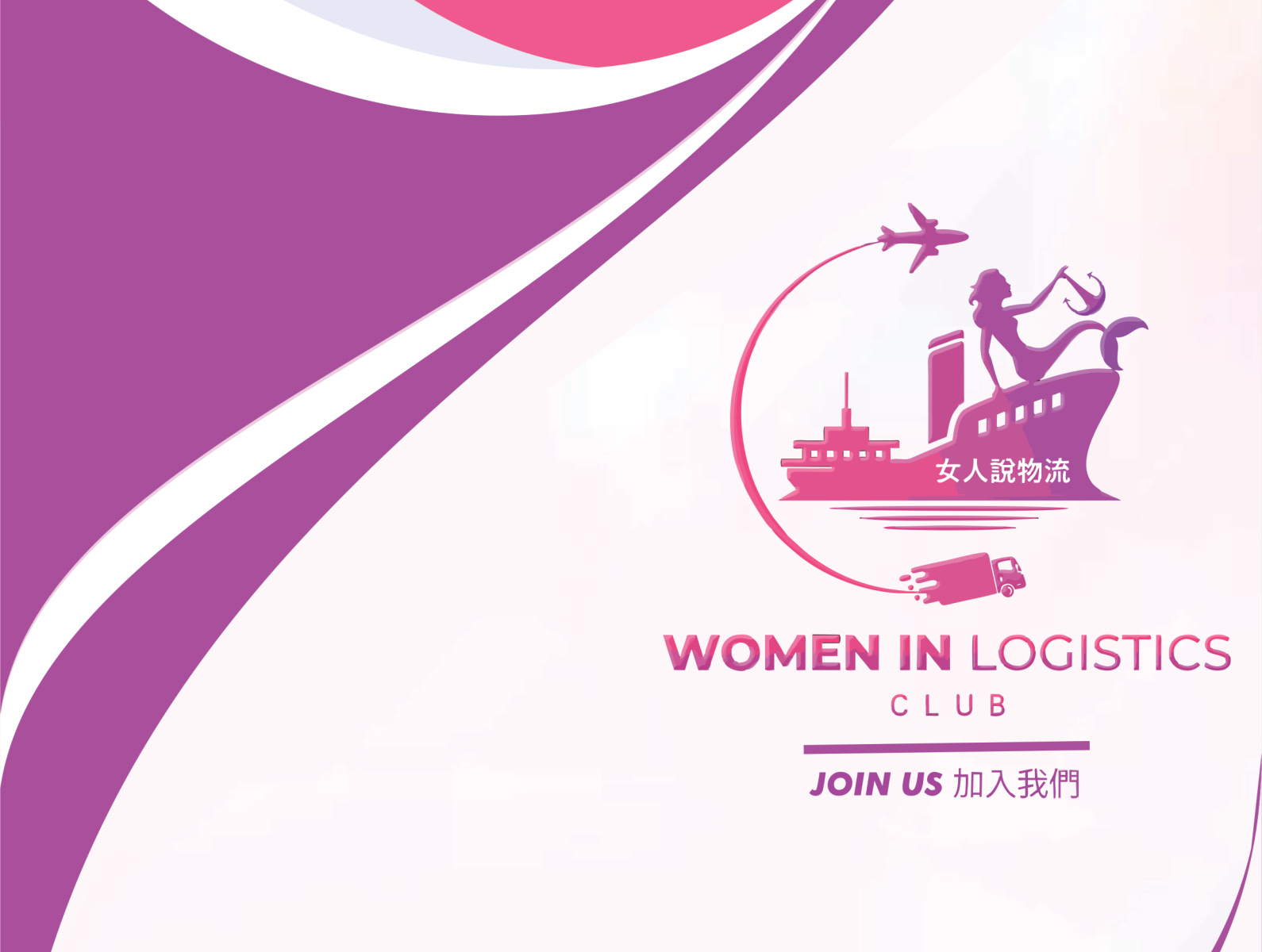 Bi Fold Cover Design by Plnr Ahsan Rehman on Dribbble