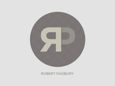 Robert Padbury 1a
