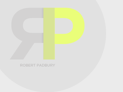 Robert Padbury 2a