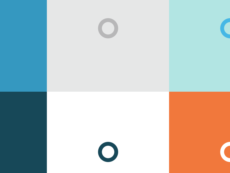 New Omada Health Colors By Kerem Suer On Dribbble