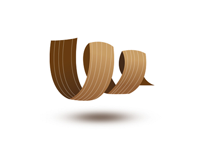 Made In Wood Logo