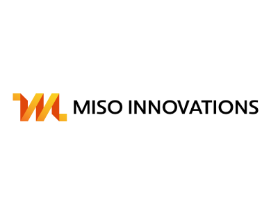 MISO Innovations