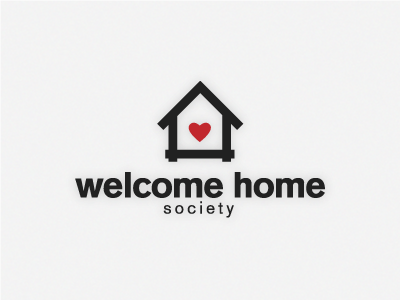 Welcome Home 3.1