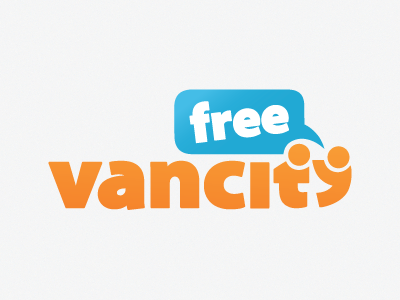 Free Vancity