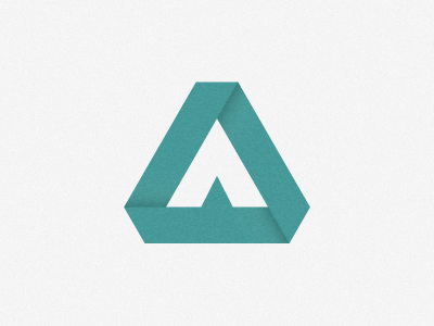 A dribbble