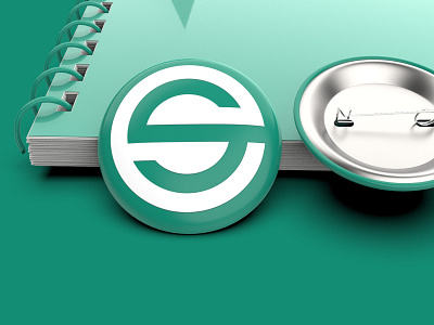 eshikhon brand identity branding e logo education es es letter es logomark eshikhon lettermark logotype