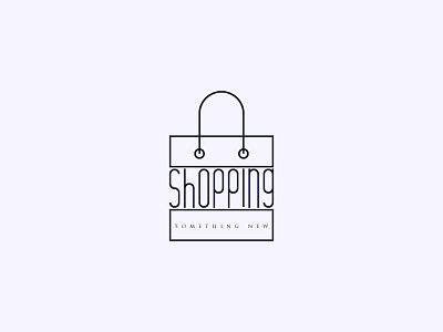 Shopping | Custom Fonts Design