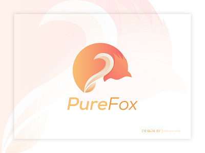 PureFox