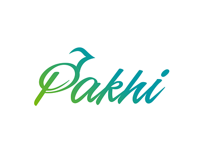 Pakhi