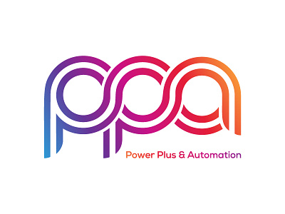 Power Plus & Automation automation commercial electric engineer importer supplier installation company power power plus ppa professional community