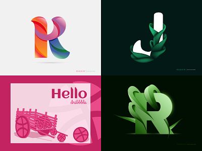 Top4Shots 2018 bangladesh dribbble from 2018 sakib top4shots