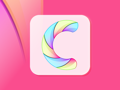 Colorful C