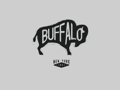 Buffalo 716