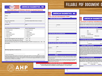 Fillable PDF Document adobe acrobat application form contact form documentation fillable pdf form pdf pdf document registration form