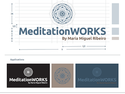 MeditationWorks