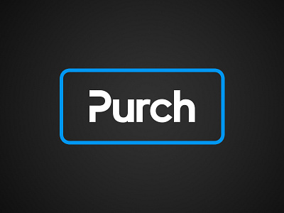 Purch Button ui