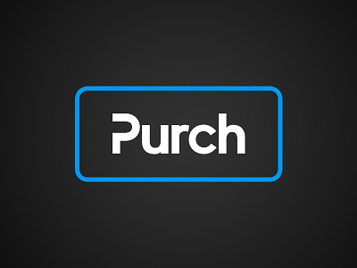 Purch Button