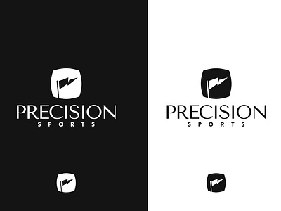 Precision Sports (unused)