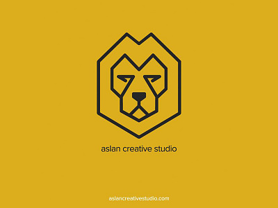 Aslan Creative Studio