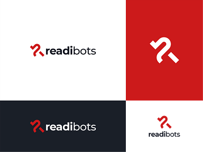 Readibots Technology