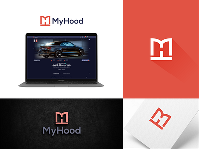 myhood Automotive