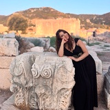 Merve Ozge Aladag