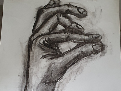 Hand