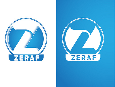 Logo Design graphic design illustration logo