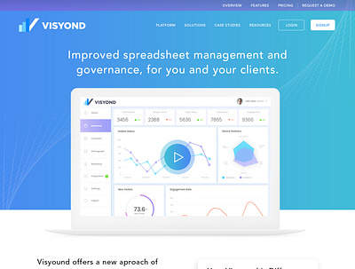 bootstrap grid 1170 Visyond