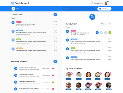 bootstrap grid 1170 dashboarde page