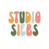 Studio Siebs