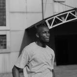 Obechi-Onyem Agbor
