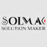 SolMak