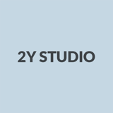 2Y studio
