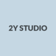 2Y studio