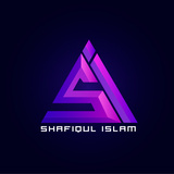 Shafiqul Islam