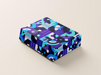 Packaging Idea. advertisement banner box box design branding cool gift graphic design motion graphics packaging product typography
