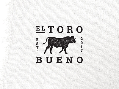 El Toro Bueno