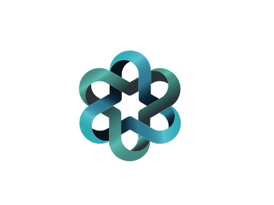 logo app branding design icon illustration logo